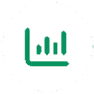 About Us Icon 10