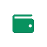 About Us Icon 9