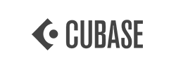 home Logo Img1