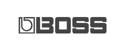 home Logo Img2
