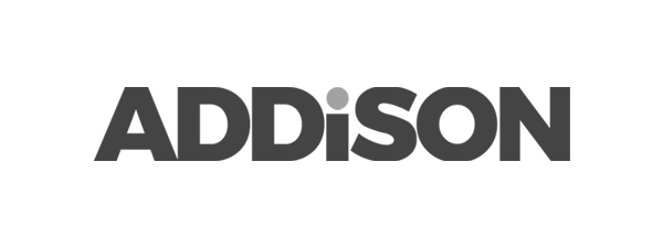home Logo Img4