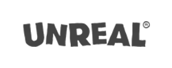 home Logo Img5