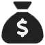 home Services Img1