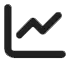 home Services Img2