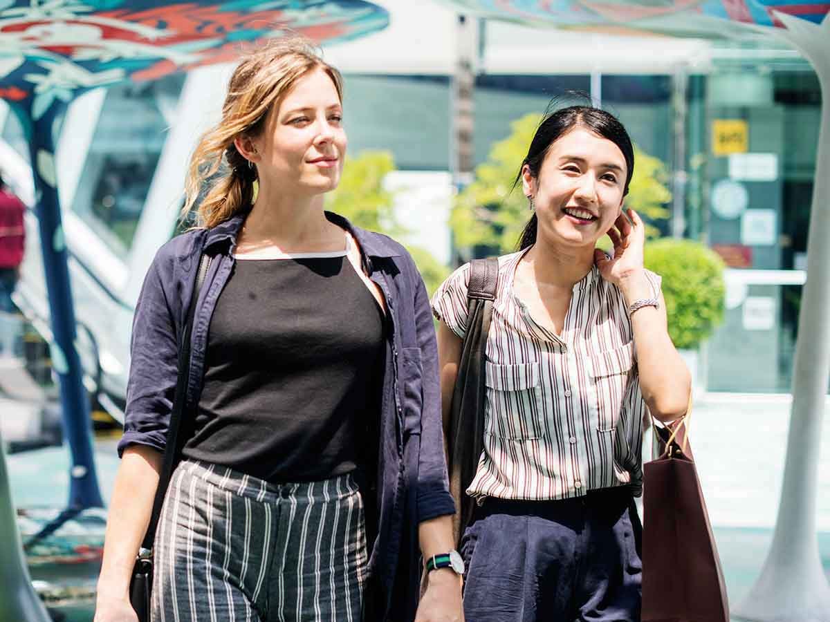 Secrets Your Business Mentor Won’t Tell You Secrets Your Business Mentor Won’t Tell You