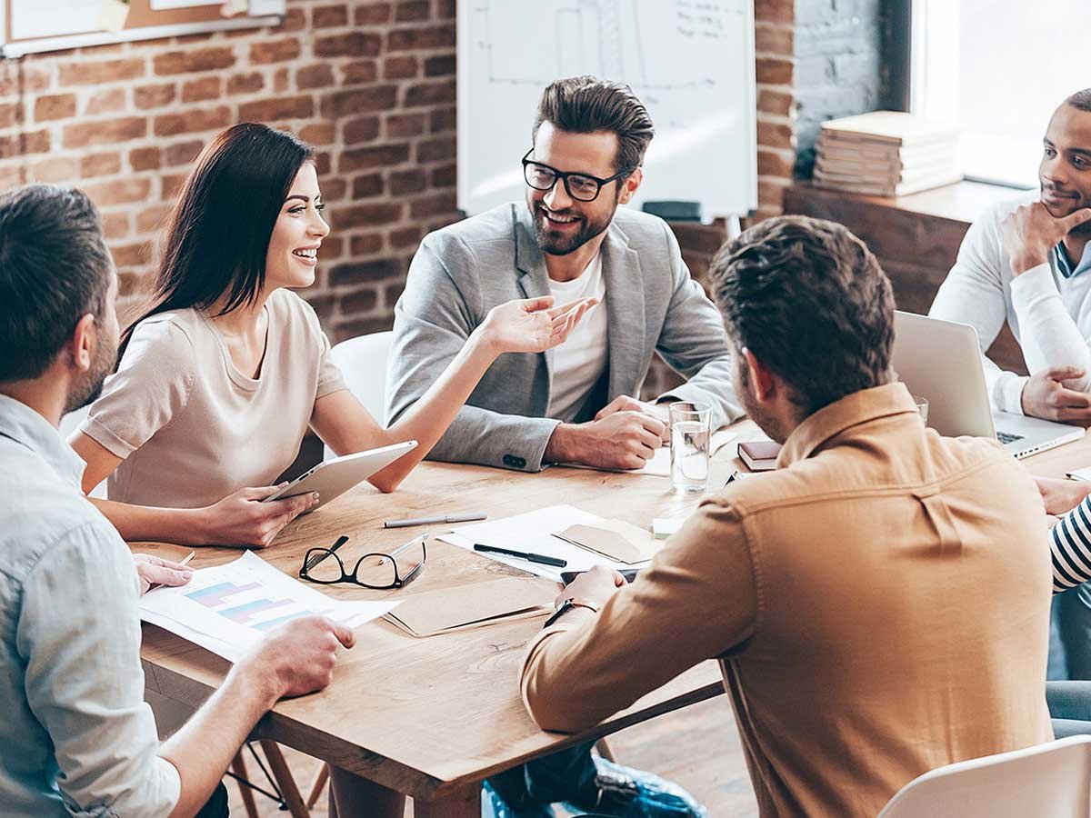 Main reasons to explain fast business builder Main reasons to explain fast business builder